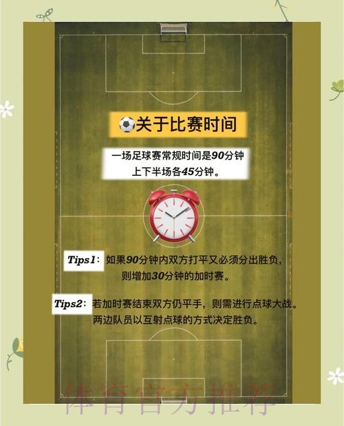 全面指南：世界杯下注教程最新网址