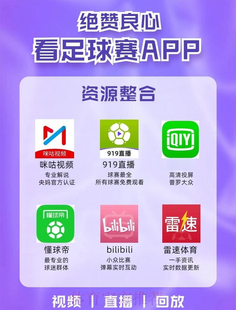 最新世界杯外围软件官方网址推荐